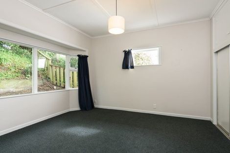 Photo of property in 1/87 Rakau Road, Hataitai, Wellington, 6021
