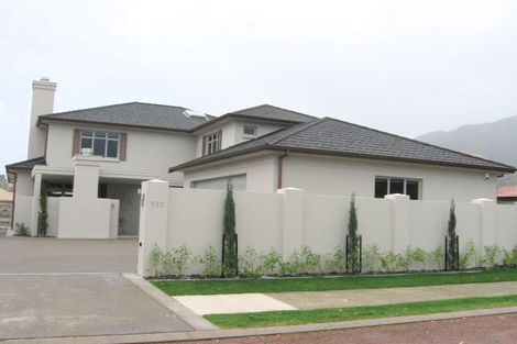 Photo of property in 132 Motu Grande, Pauanui, Hikuai, 3579