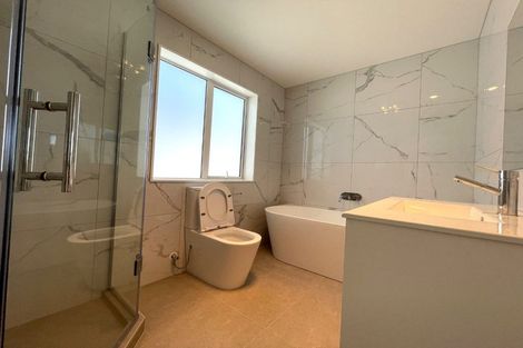 Photo of property in 56a Union Road, Howick, Auckland, 2014