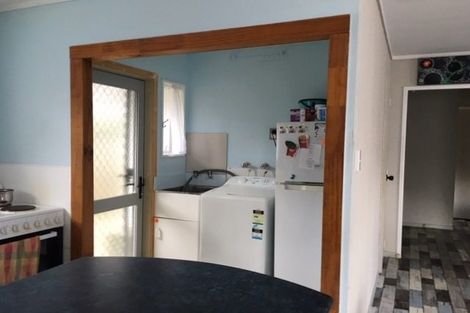 Photo of property in 59a Meander Drive, Welcome Bay, Tauranga, 3112