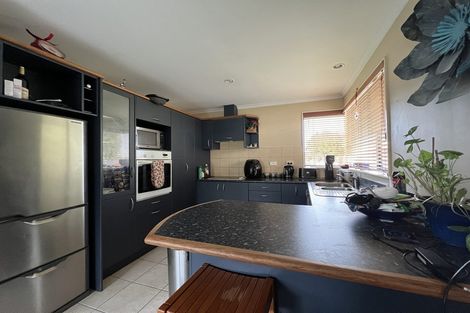 Photo of property in 8 Kirk Close, Rototuna, Hamilton, 3210