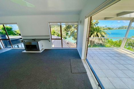 Photo of property in 63a/3 Norwood Road, Bayswater, Auckland, 0622