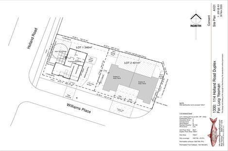 Photo of property in 114 Holland Road, Fairfield, Hamilton, 3214