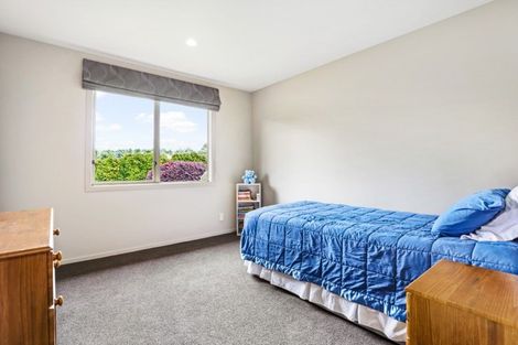 Photo of property in 619 Gordonton Road, Gordonton, Hamilton, 3281