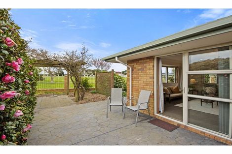 Photo of property in 45 Donnington Street, Parklands, Christchurch, 8083