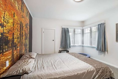 Photo of property in 5 Durie Street, Durie Hill, Whanganui, 4500