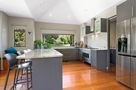 Photo of property in 1/149 Maungakawa Road, Cambridge, 3496