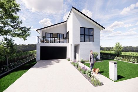 Photo of property in 32 Evergreen Parade, Rosehill, 2113