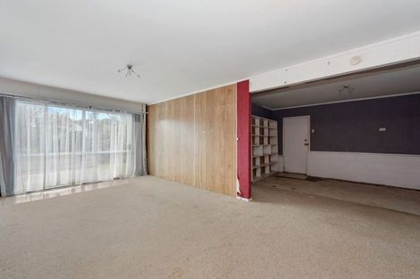 Photo of property in 19 Phoenix Place, Dinsdale, Hamilton, 3204