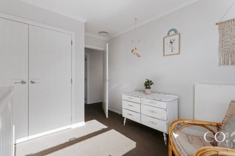 Photo of property in 4 Ernie Way, Mount Maunganui, 3116