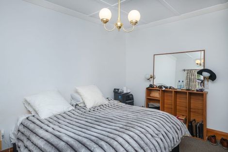 Photo of property in 22 Haronga Road, Inner Kaiti, Gisborne, 4010