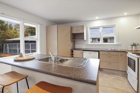 Photo of property in 32 Compton Street, Woolston, Christchurch, 8062