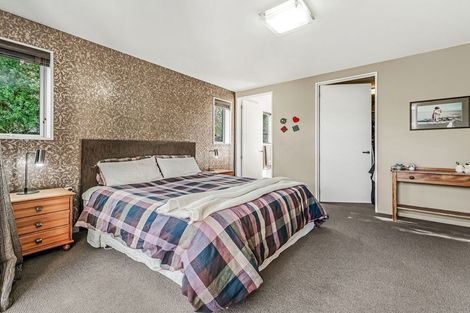 Photo of property in 22 Tauhinu Avenue, Lincoln, 7608