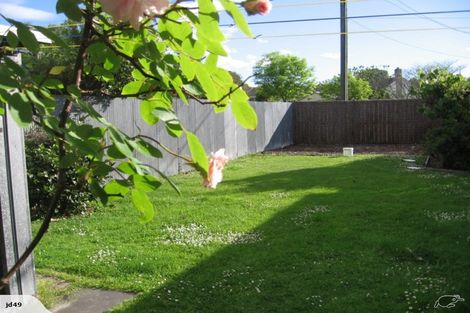 Photo of property in 6 Stenness Avenue, Somerfield, Christchurch, 8024