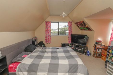 Photo of property in 63 Russell Road, Huntly, 3700