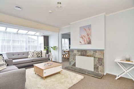 Photo of property in 49 Amyes Road, Hornby, Christchurch, 8042