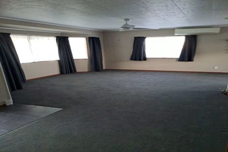 Photo of property in 3 Maire Street, Tikipunga, Whangarei, 0112