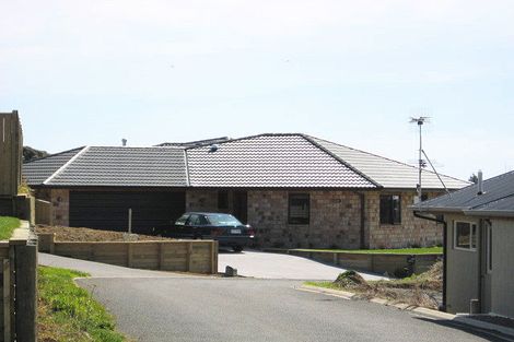 Photo of property in 69e Karamea Street, Whalers Gate, New Plymouth, 4310