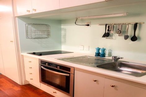 Photo of property in Quest Wellington Serviced Apart, 33u1a Hunter Street, Wellington Central, Wellington, 6011
