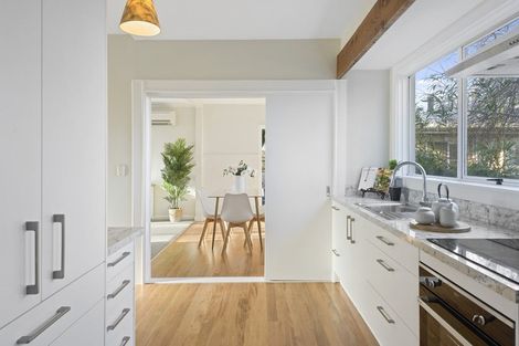 Photo of property in 96 Butterfield Avenue, Linwood, Christchurch, 8062