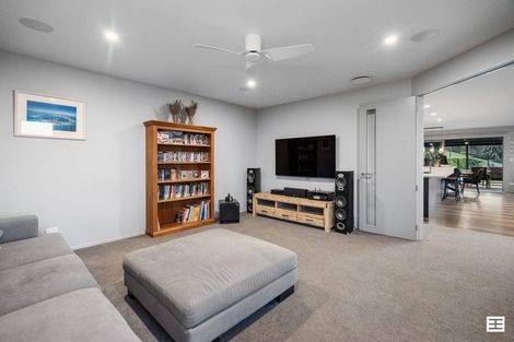 Photo of property in 10 Kissling Terrace, Pyes Pa, Tauranga, 3112