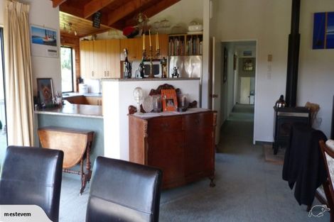 Photo of property in 289 State Highway 5, Eskdale, Napier, 4182