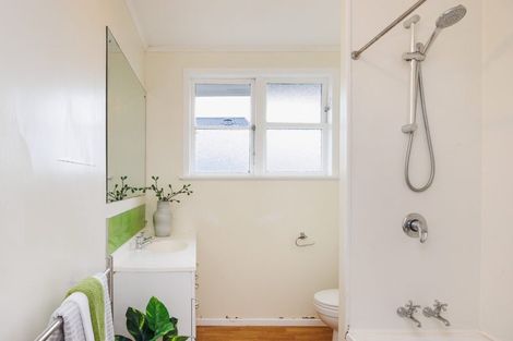 Photo of property in 28a Cambridge Street, Milson, Palmerston North, 4414