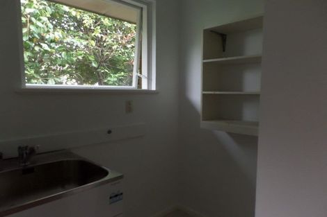 Photo of property in 54 Brookside Road, Rolleston, 7614