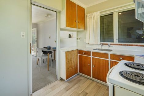 Photo of property in 169 Kawai Street South, Nelson South, Nelson, 7010