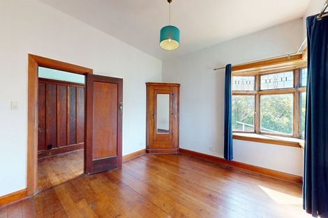 Photo of property in 2 Hataitai Road, Hataitai, Wellington, 6021