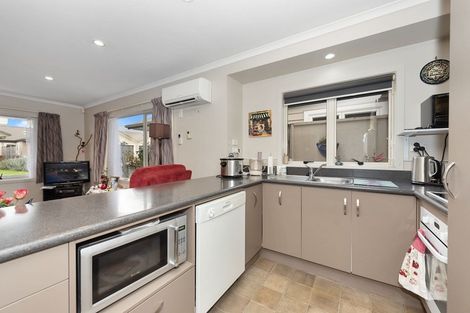 Photo of property in 17/241u Killarney Road, Frankton, Hamilton, 3204