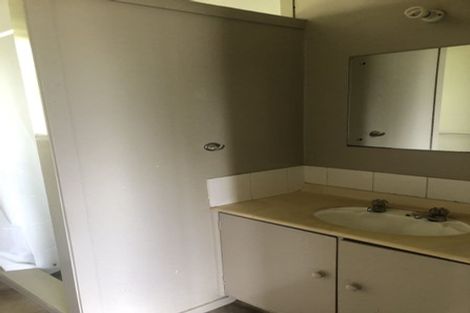 Photo of property in 11a Inverness Avenue, Hamilton East, Hamilton, 3216