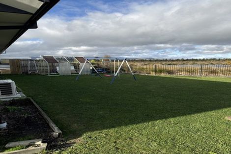 Photo of property in 53 Te Raki Drive, Lincoln, 7608