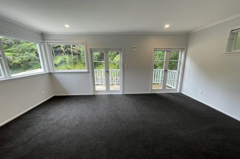 Photo of property in 75 Park Road, Titirangi, Auckland, 0604