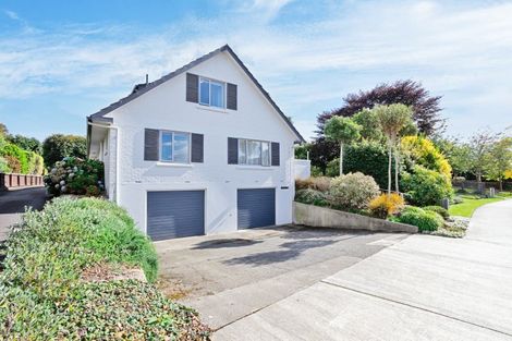 Photo of property in 20 Montrose Street, Gladstone, Invercargill, 9810