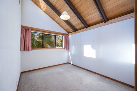 Photo of property in 14a Tory Street, Maitai, Nelson, 7010