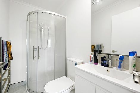 Photo of property in 18u6 May Street, Hamilton East, Hamilton, 3216