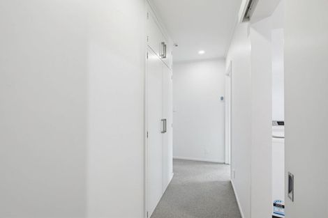 Photo of property in 2/91 Chalmers Avenue, Hampstead, Ashburton, 7700