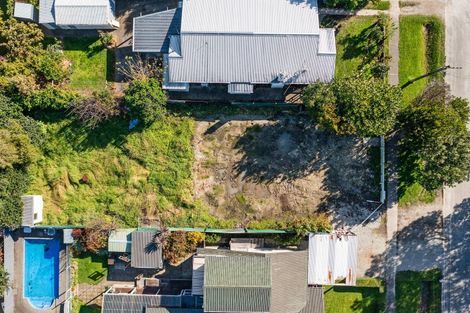 Photo of property in 42 Adair Street, Whataupoko, Gisborne, 4010