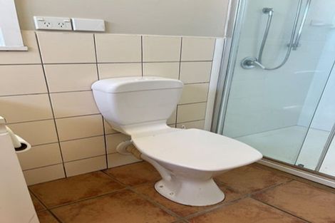 Photo of property in 27 Wharenui Road, Upper Riccarton, Christchurch, 8041