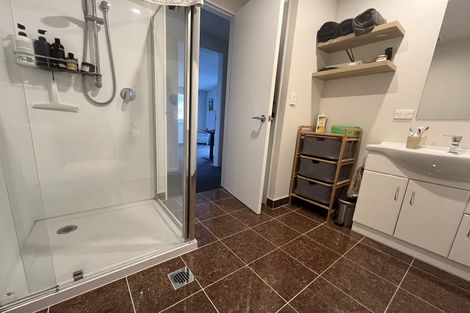 Photo of property in 69u2 Sheridan Terrace, Johnsonville, Wellington, 6037