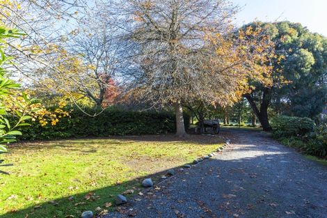 Photo of property in 336 Halkett Road, West Melton, Christchurch, 7671