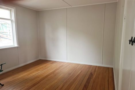 Photo of property in 1608 Cape Palliser Road, Cape Palliser, Pirinoa, 5772