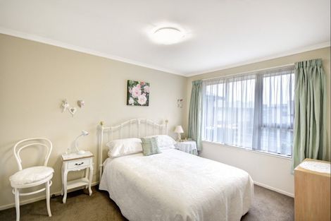 Photo of property in 2/6 Glasgow Street, Mosgiel, 9024
