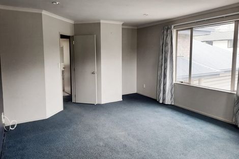 Photo of property in 5 Market Road, Bishopdale, Nelson, 7011