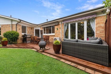 Photo of property in 78 Hall Street, Cambridge, 3434