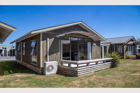 Photo of property in 20 Rangataua Rd (state Highway 49), Ohakune, 4625