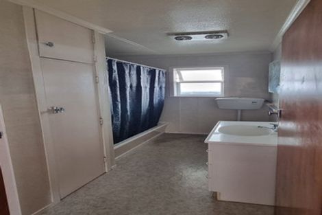 Photo of property in 147-149 Heretaunga Street, Palmerston North, 4414