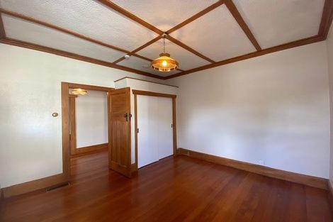 Photo of property in 31 Hardy Street, Waterloo, Lower Hutt, 5011