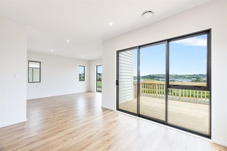 Photo of property in 10 Ta Moko Drive, Gulf Harbour, Whangaparaoa, 0930